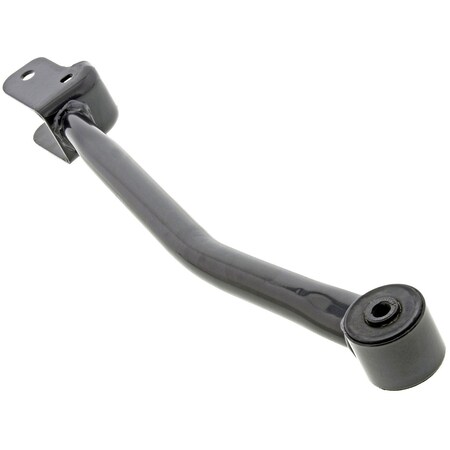 Mevotech CONTROL ARM CMS251263